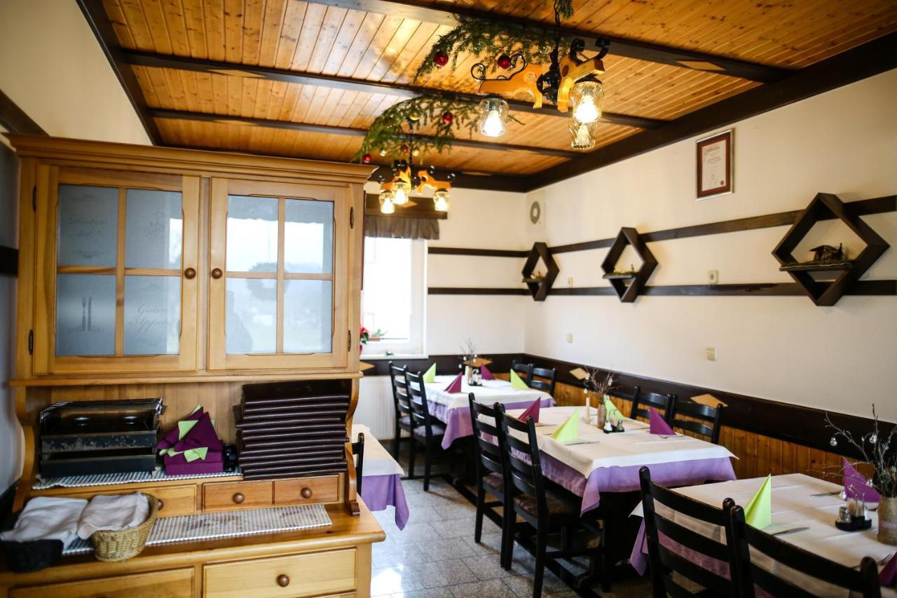 Guest House Vila Moj Mir Rateče Екстериор снимка
