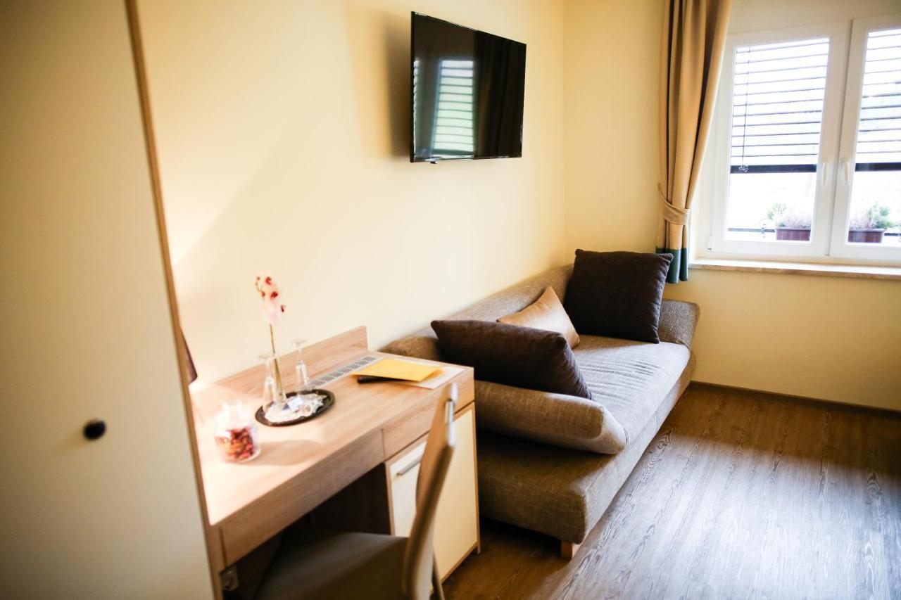 Guest House Vila Moj Mir Rateče Екстериор снимка